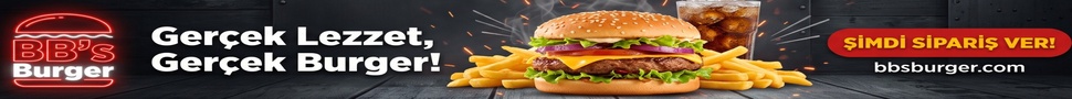 Üst reklam alanı 970×90